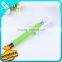 2015 foldable Selfie Stick Extendable Monopod , Selfie-Stick With Shutter Bluetooth button