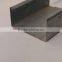 keel profiles stud 100*50 for Eastern Europe