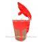 2.0 reusable keurig k-cup gold mesh 2.0 k-carafe filters cup