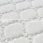 healthy sleep well soft natura latex hospital beds mattresses