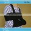sprained arm support immobilizer medical arm sling