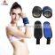 Weight Lifting Training Gym Straps / Hand Wrist Wraps neoprene Gym one size Fit All Body Building Wrist