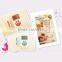pet training product/Talkdog dog language translator