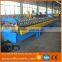 trapezoidal roofing sheet roll forming machine for metal roofing machine