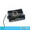 Remote Control Start Anti-theft Car Alarm With Push Button ,Car Alarm System XY-906