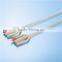 Latex Foley Catheter 3-way