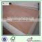 3*6 pine plywood