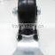 JY-403|Rollerblade style PU caster wheel|Retractable swivel caster|Rustless rubber-coated movable caster wheel