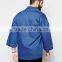 new deisgn vintage washed man denim jacket stone washed denim jacket quilted denim jackets (LOTJ184)