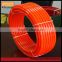 Fo Shan Professional manufacture abrasion polyurethane round belt