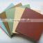 PVDF aluminum Composite panel design acp sheet