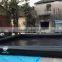 Black inflatable pools/inflatables swimming pool for sale