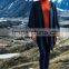 2014 fashion knitted knit cashmere shawl