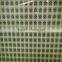 4mm 5mm door window silkscreen printing glass