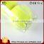 EN71-Certified Availabled 6.4cm Training Signature Jumping Tennis Ball
