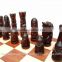 LARGE CASTLE chess