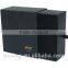 Customized Heavy Duty Cardbaord Packaging /Gift Packaging Box