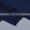 Plain Dyed Knitted FDY Interlock 100% Polyester Fabric