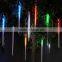 2016 DC 12V IP 67 waterproof madrix led tube meteor lighting