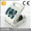 HR17 fuse switch/fuse isolator (CE)