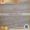 Economic hot selling beige marble interior flooring tile