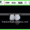 solid plastic balls manufacture