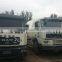 Used VOLVO Concrete Mixer Truck/Concrete Pump Truck For Sale
