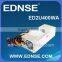2U 400WA active server swither power supply