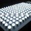 led,bulbs,eyeshield