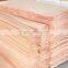 4*8 rotaryt cut natural gurjan veneer with real factory