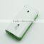 Portable Mini Wireless wifi Router 3G Hotspot 150Mbps 5600mAH portable Charger Power Bank WIFI support 3G USB modem
