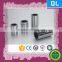 Top Quality Bearing Factory linear motion bearing
