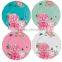 Ceramic tea set 15PCS for 4 people
