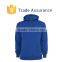 Custom Design Hooded Sweatshirts Wholesale Pullover Hoodie