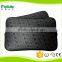 waterproof school neoprene pencil bag