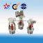 Fire suppression different kinds Fire Sprinkler heads prices,fire fighting equipment sprinkler,fire hose price