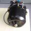 HV-S02 T3030DP Spring brake chamber (925 322 2410/925 322 2510/925 432 105 0)