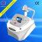 Professional 808nm Diode laser permanent painless hair removal device with CE approved