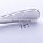 2016 style New Design High-grade stainless steel dinner sets Steak Knife/Spoon/Fork/Coffee spoon/teaspoon Customized logo C25