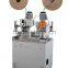cable machine