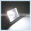 20W Aluminum SMD LED flood light in led outdoor light