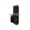 Factory supply Vasens 690 Full HD 1080P portable vehicle blackbox car camera mini DVR recorder with 2.5 TFT LCD screen