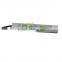 dc 12v constant led driver 36w waterproof power supply with nice quality and factory price