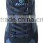 Hot Sale Best Price India Shoes Men Sport Running HT- 91664A