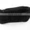 FDA Approved Adjustable Jumpers's Knee Patellar - knee bandage - strap band neoprene knee protector