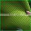 new spacer mesh fabric for clothing meterial