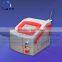 Factory Direct Sales!!  Top Product Portable RBS Spider Vein Removal Machine for Skin Tag Removal