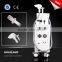 LM-808DI Pain Free Remove Hair Treatment 808nm Diode Laser Device/Laser Hair Removal Equipment