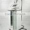 Cavi Lipo Machine 2015Hot Professional Cavitation Ultrasound Physical Therapy Machine Ultrasonic Liposuction Cavitation Slimming Machine