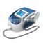 Pigmented Hair Portable Permanent Hair Removal 808 10.4 Inch Screen Diode Laser Hair Removal Machine/laser Hair Removal Device